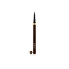 Tom Ford Emotionproof Retractable Gel Pieštukas Akių apvadas 03 Abyssinian 0.12 g