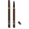 Tom Ford Emotionproof Retractable Gel Pieštukas Akių apvadas 11 Discotheque 0.35 g
