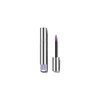 Tom Ford Extreme Liquid Lipstick 01 Loveless 2.7 ml