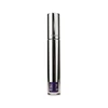 Tom Ford Extreme skysti lūpų dažai 02 Loveshock 2,7 ml