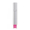 Tom Ford Extreme Liquid Lipstick 03 Panty Rožinė 2.7 ml