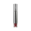 Tom Ford Extreme Liquid Lipstick 04 Skintight 2.7 ml