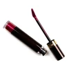 Tom Ford Skysti lūpų dažai Lip Lacquer Liquid Metal, 2,7 ml, Spalva: 05 Molten Orchid