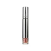 Tom Ford Extreme skysti lūpų dažai 08 Hot Rod 2,7 ml