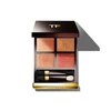 „Tom Ford“ akių šešėlių paletė („Eye Color Quad“) 6 g, 41 Peach Down
