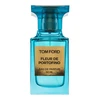 TOM FORD Fleur de Portofino EDP parfumuotas vanduo unisex, 50 ml