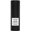 Tom Ford Fucking Fabulous kūno dulksna, 150 ml