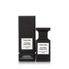 TOM FORD Fucking Fabulous EDP parfumuotas vanduo unisex, 100 ml