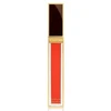Tom Ford lūpų blizgis Gloss Luxe, Spalva: 02 Nikita, 5.5 ml
