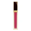Tom Ford lūpų blizgis Gloss Luxe, Spalva: 17 L'Amour, 5.5 ml