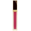 Tom Ford lūpų blizgis Gloss Luxe, Spalva: 17 L'Amour, 5.5 ml