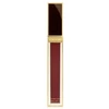 Tom Ford lūpų blizgis Gloss Luxe, Spalva: 18 Saboteur, 5.5 ml