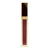Tom Ford lūpų blizgis Gloss Luxe, Spalva: 18 Saboteur, 5.5 ml
