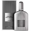 Tom Ford Pilkas Vetiver Parfum PP kvepalai unisex, 50 ml