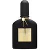 Tom Ford Juodas Orchid (EDP) EDP for Women 30 ml