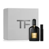 Tom Ford Juodas Orchid Giftset 60 ml