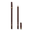 Tom Ford Kohl Intense Kohl Akių apvadas 04 Metallic Moss 1.36 g