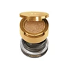 Tom Ford Kreminis and Powder Eyeshadow Powder 13 Juodas Sand, 7 g