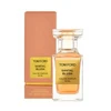 Tom Ford Santal Blush EDP parfumuotas vanduo moterims, 50 ml