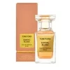 Tom Ford Santal Blush EDP parfumuotas vanduo moterims, 50 ml