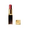 Tom Ford Satin Matte Kreminis Lipstick 16 Scarlet Rouge 3.3 g