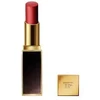Tom Ford Satin Matte Kreminis Lipstick 16 Scarlet Rouge 3.3 g