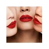 „Tom Ford Matte“ lūpų dažai (Lip Color Satin Matte) 3,3 g, 91 Lucky Star