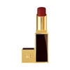 „Tom Ford Matte“ lūpų dažai (Lip Color Satin Matte) 3,3 g, 91 Lucky Star