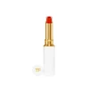 Tom Ford Lip Gelle Kreminis Lipstick Z05 Sunlit Oranžinis 2.1 g
