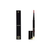Tom Ford Lip Sculptor dvipusis lūpų pieštukas 12 Exploit 0,2 g