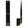Tom Ford, Lūpų skulptorius, dvigubas, lūpų kontūrinis pieštukas, 12, Exploit, 0,2 g