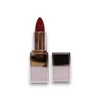„Tom Ford Lip Spark Kreminis“ lūpų dažai 18 „Destroy“, 3 g.