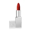 Tom Ford Lip Spark Kreminis Lipstick 05 Clash, 3 g