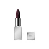 Tom Ford Lip Spark Kreminis Lipstick 20 Risk, 3 g