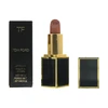 Tom Ford Lips &amp; Girls Kreminis Lipstick 01 The Boys, 2 g
