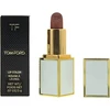 Tom Ford Lips &amp; Girls Kreminis Lipstick 02 Holly, 2 g