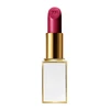 Tom Ford Lips &amp; Girls Kreminis Lipstick 04 Viva, 2 g