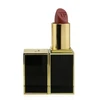 Tom Ford Lips &amp; Girls Kreminis Lipstick 1W Johnny, 2 g