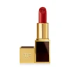 Tom Ford Lips &amp; Girls Kreminis Lipstick 07 Dylan, 2 g