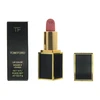 Tom Ford Lips &amp; Girls Kreminis Lipstick 1R Paul, 2 g