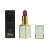 Tom Ford Lips &amp; Girls Kreminis Lipstick 05 Candy, 2 g