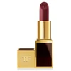 Tom Ford, Lips - Girls, Kreminis Lipstick, 28, Nicholas, 2 g