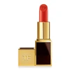 Tom Ford Lips &amp; Girls Kreminis Lipstick 71 Roberto, 2 g