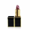 Tom Ford Lips &amp; Girls Kreminis lūpų dažai 1T Joe, 2 g