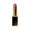 Tom Ford Lips &amp; Girls Kreminis Lipstick 10 Deveren, 2 g