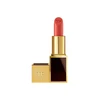 Tom Ford Lips &amp; Girls Kreminis Lipstick 0W Kendrick, 2 g