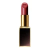Tom Ford Lips &amp; Girls Shine Kreminis Lipstick 2A Taylor, 2 g