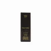 „Tom Ford Lips &amp; Girls Shine Kreminis“ lūpų dažai, 2 l, 2 g