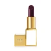Tom Ford Lips &amp; Girls Shine Kreminis Lipstick 06 Deborah, 2 g