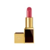 Tom Ford Lips &amp; Girls Shine Kreminis Lipstick 0T Jordan, 2 g